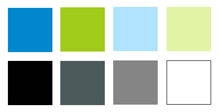 styleguide2