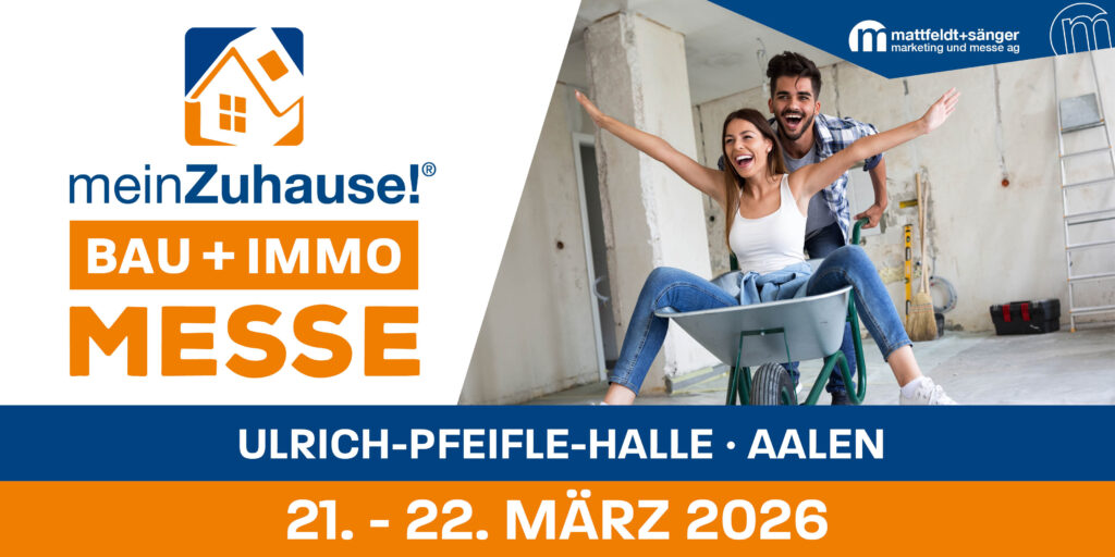 2026_Onlinebanner_880x440px_mZh_Aalen