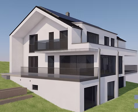 23-07-21 Röhrer WP