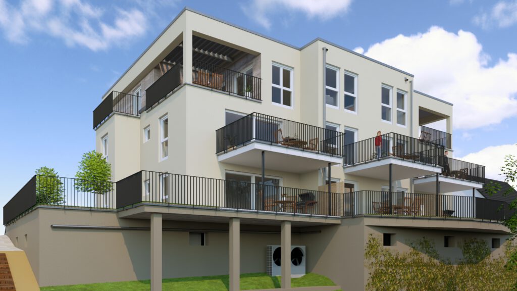 25-05-19-Bild-Jahnstrasse-1024x576 Jahnstrasse