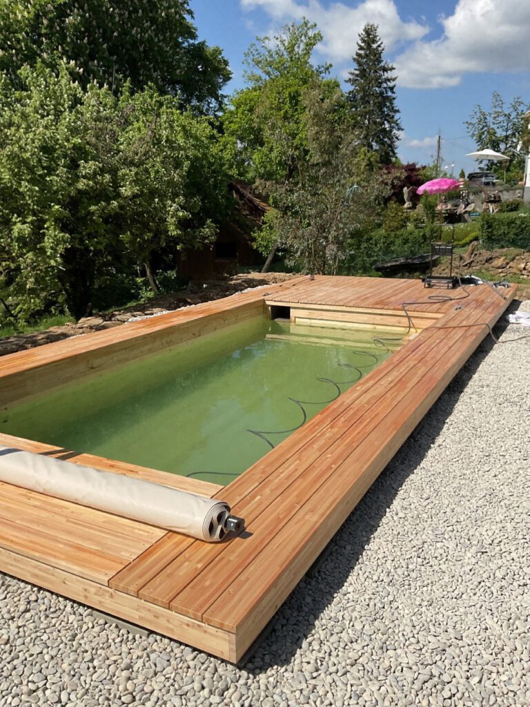 Pool (2)
